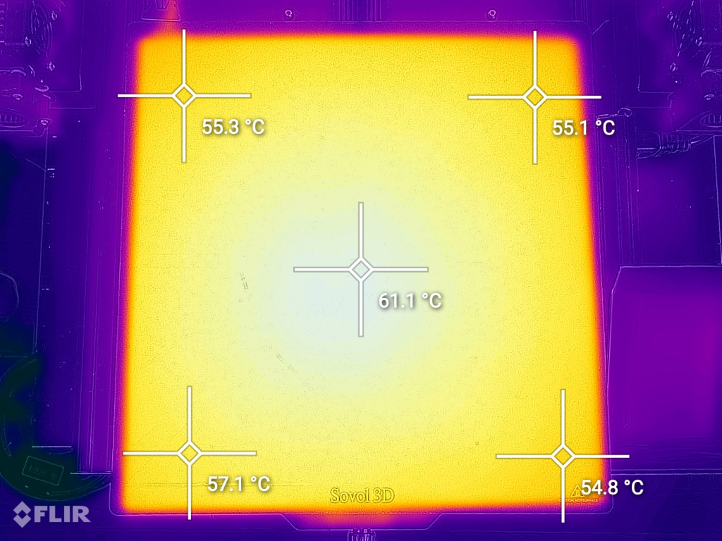 SOVOL-SV04-Bed-Temperature-Uniformity-2.jpg SOVOL-SV04-Bed-Temperature-Uniformity-2.jpg