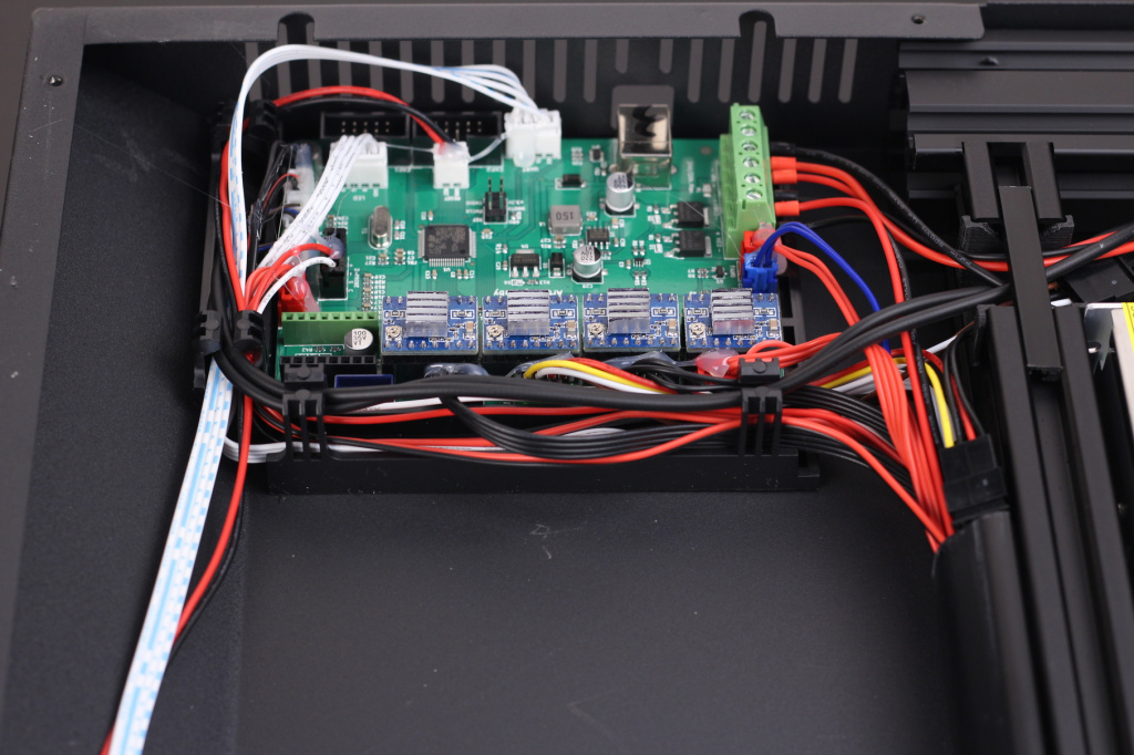 Sidewinder-X2-Review-Artillery-Ruby-Board-1.jpg Sidewinder-X2-Review-Artillery-Ruby-Board-1.jpg