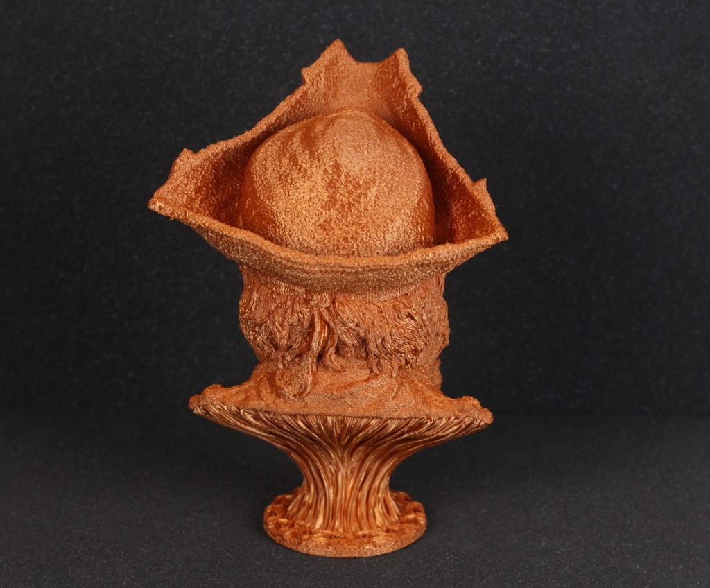 Salty-McCreedy-Sovol-SV04-Review-1-1.jpg Salty-McCreedy-Sovol-SV04-Review-1-1.jpg