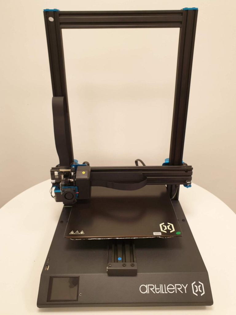 Artillery-X1-6.jpg Artillery-X1-6.jpg