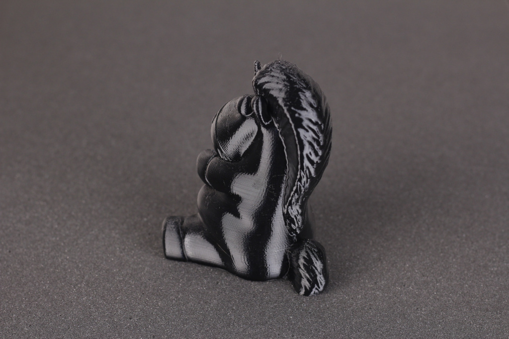 Fluffy-the-Unicorn-by-Alsamen-Sidewinder-X2-3.jpg Fluffy-the-Unicorn-by-Alsamen-Sidewinder-X2-3.jpg