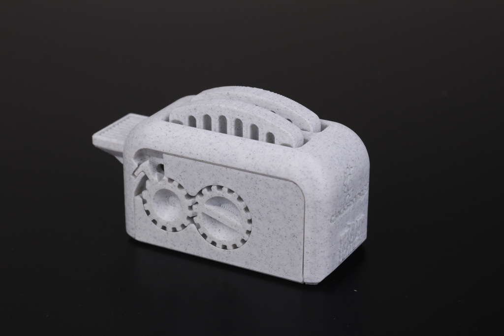 Sidewinder-X2-Torture-Toaster-Failure-2.jpg Sidewinder-X2-Torture-Toaster-Failure-2.jpg