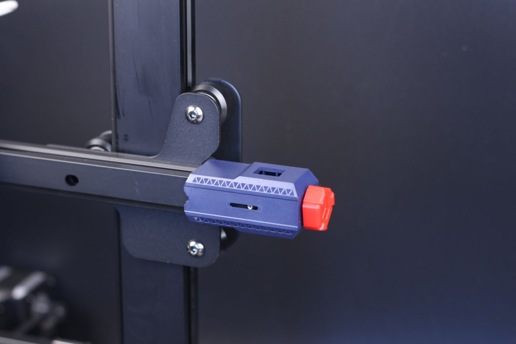 Kobra-Plus-Belt-Tensioners2.jpg Kobra-Plus-Belt-Tensioners2.jpg