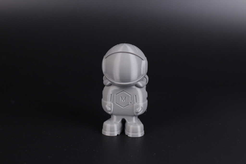 Anycubic-Kobra-PLA-model-Phil-A-Ment-5.jpg Anycubic-Kobra-PLA-model-Phil-A-Ment-5.jpg