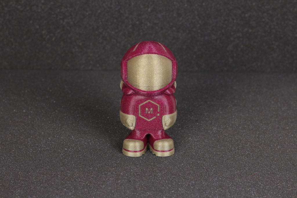 Phil-A-Ment-SOVOL-SV04-Review-2.jpg Phil-A-Ment-SOVOL-SV04-Review-2.jpg