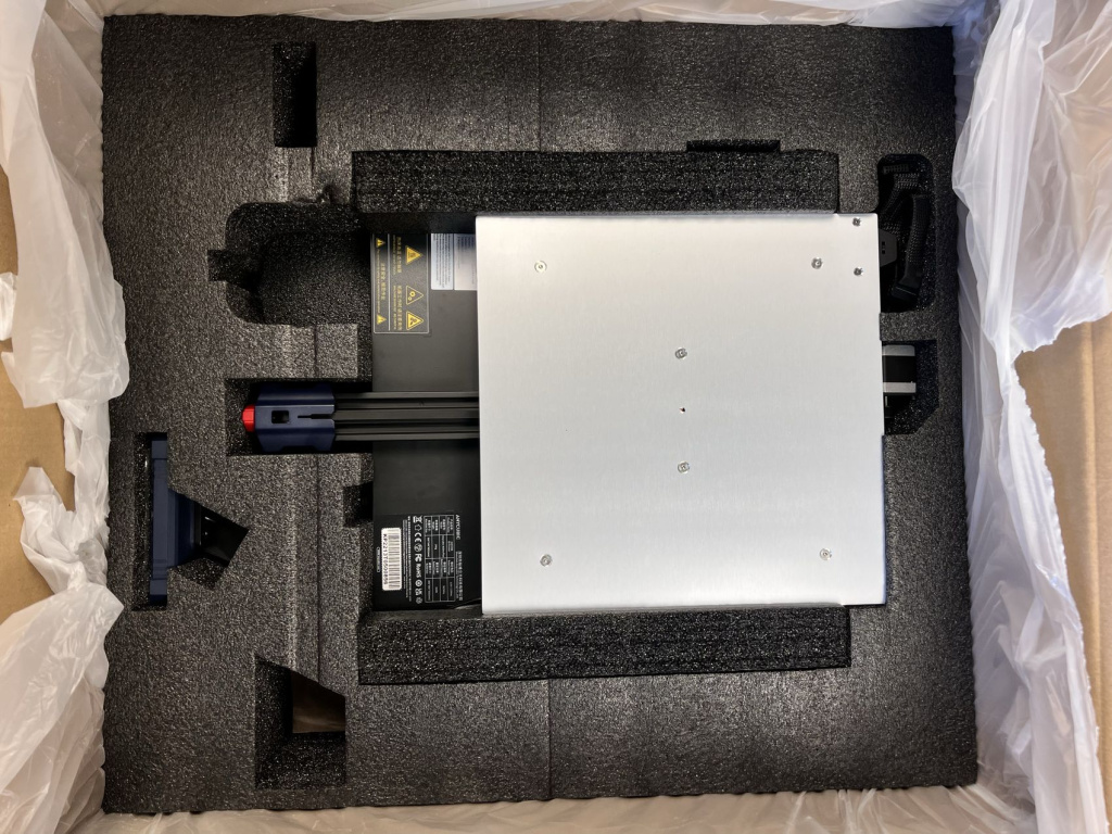 Anycubic-Kobra-Plus-Review-Packaging6.jpg Anycubic-Kobra-Plus-Review-Packaging6.jpg