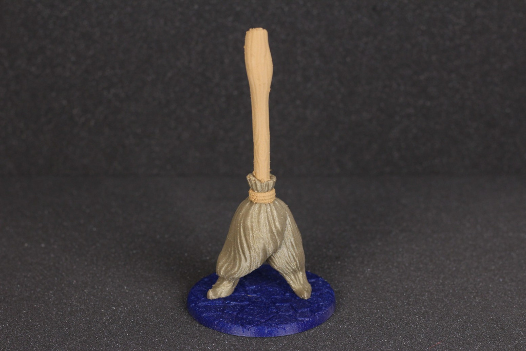 The-Magic-Mop-printed-on-SV04-2.jpg The-Magic-Mop-printed-on-SV04-2.jpg