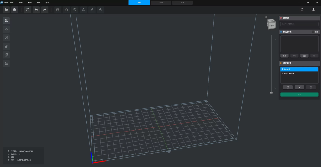 98d5906d-39ab-48d5-be49-df0ced1f2812.png 98d5906d-39ab-48d5-be49-df0ced1f2812.png