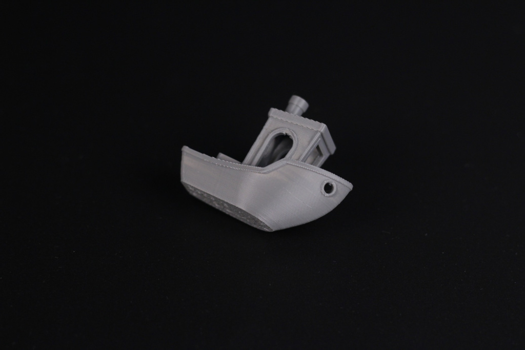 3D-Benchy-on-Anycubic-Kobra-2.jpg 3D-Benchy-on-Anycubic-Kobra-2.jpg