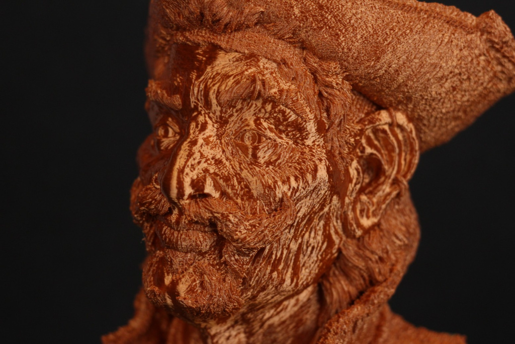 Salty-McCreedy-Sovol-SV04-Review-5.jpg Salty-McCreedy-Sovol-SV04-Review-5.jpg