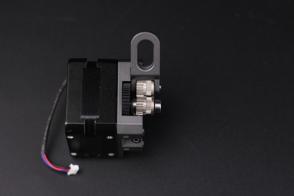 Creality-Sprite-Extruder-Pro-Gears1.jpg