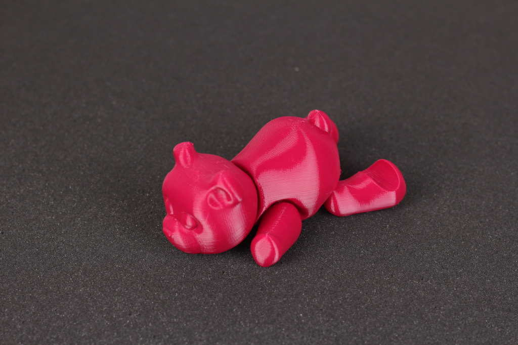 Flexi-Bear-PETG-print-on-Sidewinder-X2-4.jpg Flexi-Bear-PETG-print-on-Sidewinder-X2-4.jpg