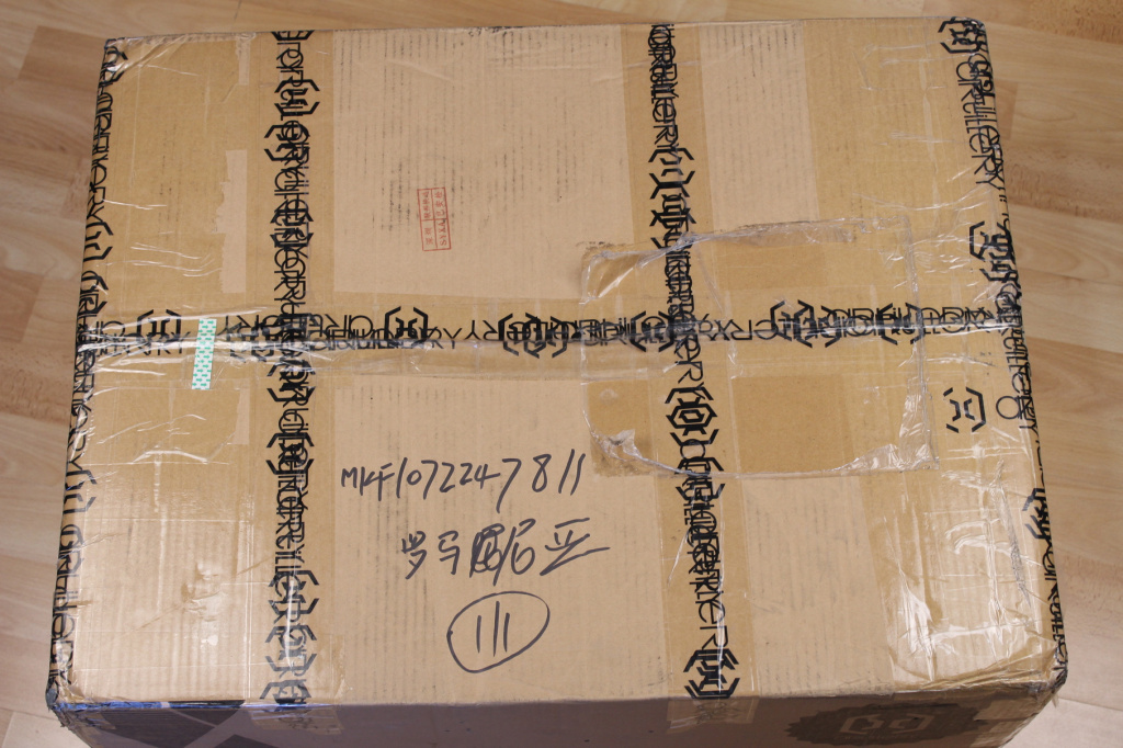 Sidewinder-X2-Review-Packaging-4.jpg Sidewinder-X2-Review-Packaging-4.jpg