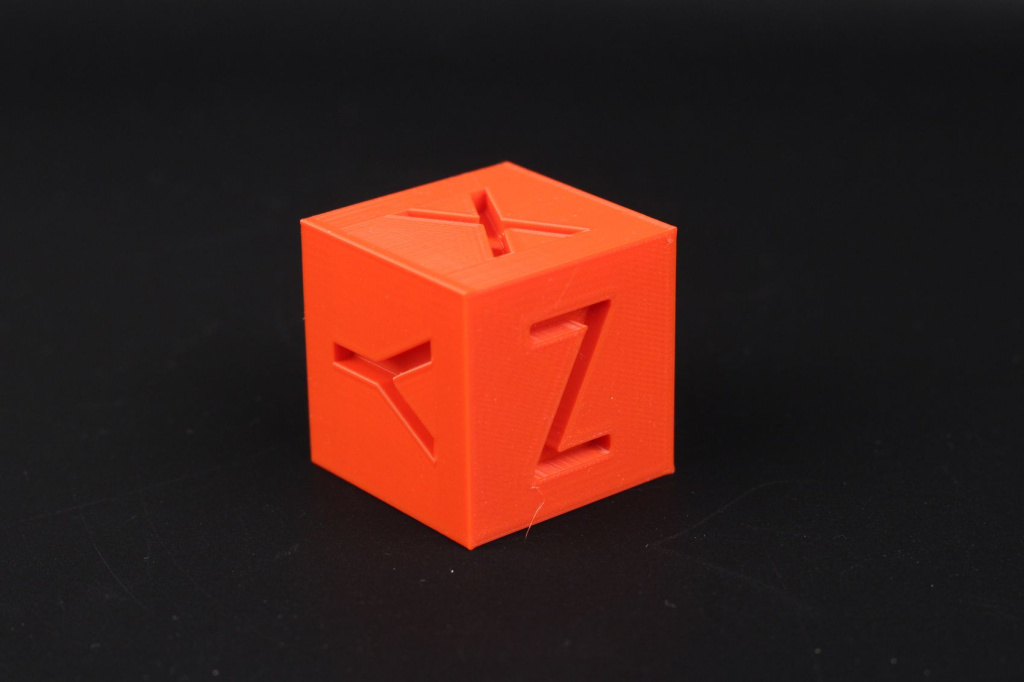 200-Calibration-Cube-Ender-3-S1-Plus4.jpg
