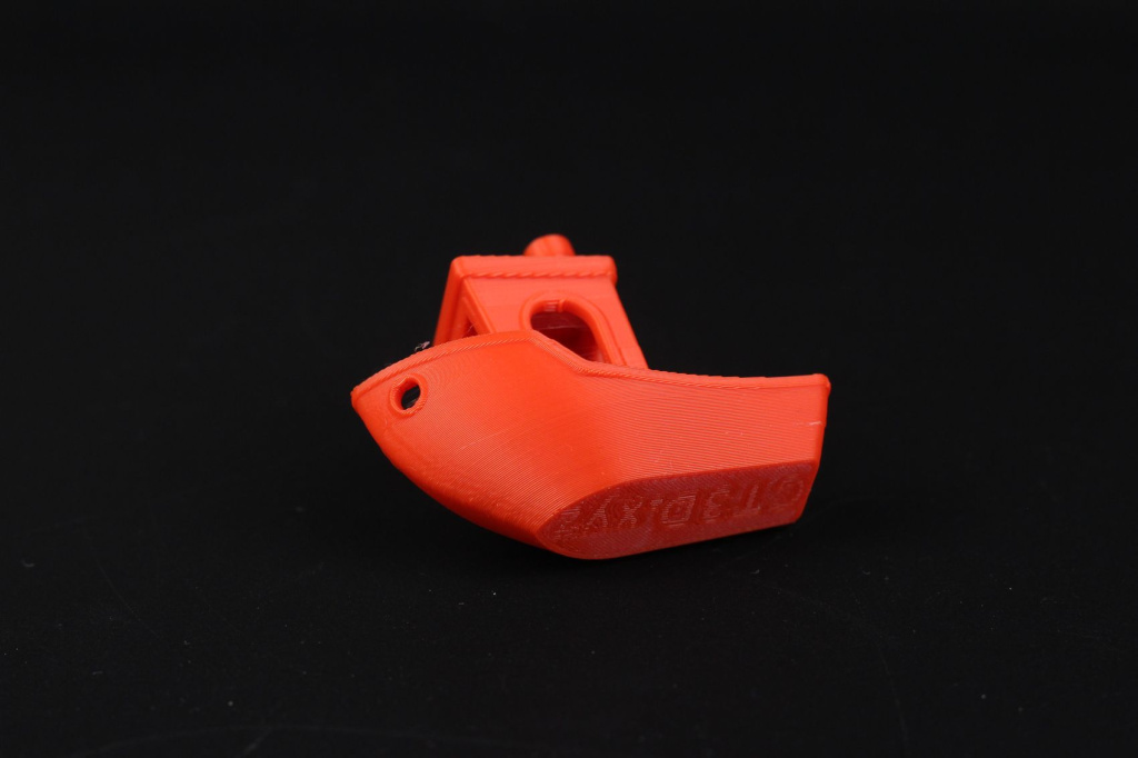 Ender-3-S1-Plus-3D-benchy4.jpg