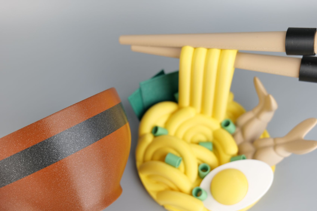 Ramen-Noodles-Bowl-PLA-print-AMS-Mini-Review8.jpg