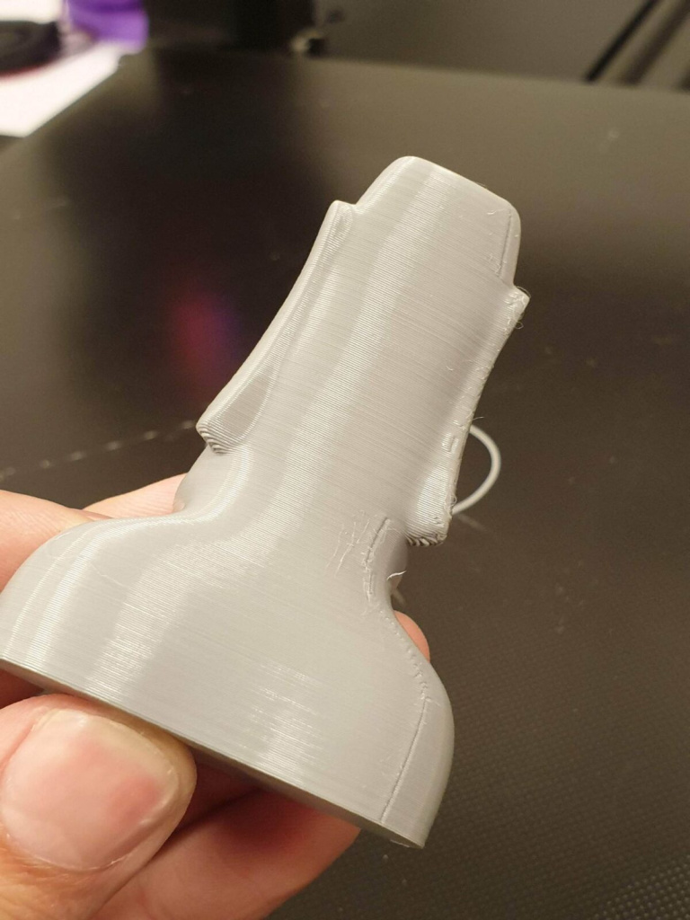 Sidewinder-X1-3.jpg Sidewinder-X1-3.jpg