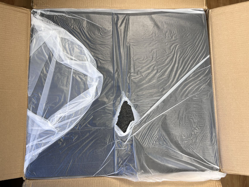 Anycubic-Kobra-Plus-Review-Packaging2.jpg Anycubic-Kobra-Plus-Review-Packaging2.jpg