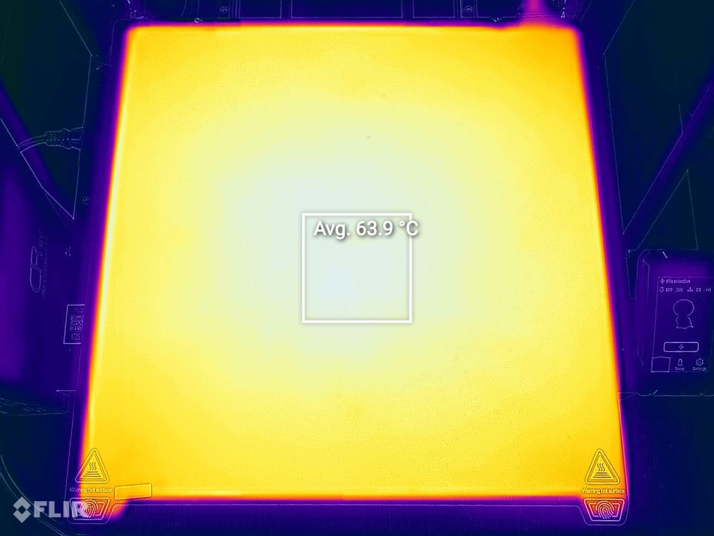Creality-CR-M4-Heatbed-Temperature-Uniformity3.jpeg
