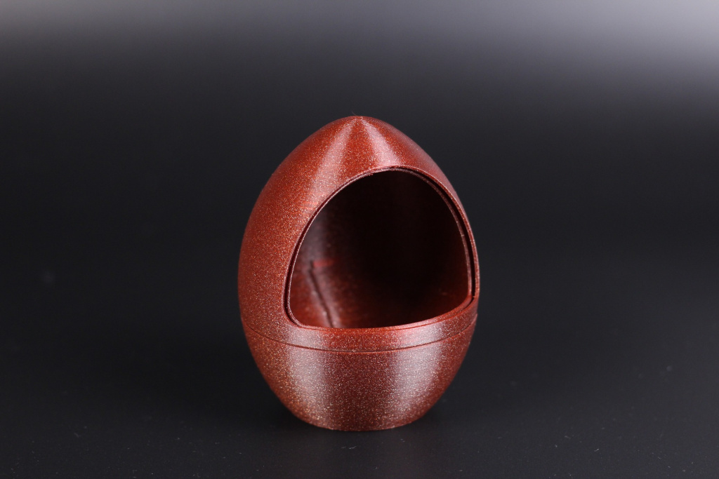 Anycubic-Kobra-Review-The-Planetary-Egg-Container-3.jpg Anycubic-Kobra-Review-The-Planetary-Egg-Container-3.jpg