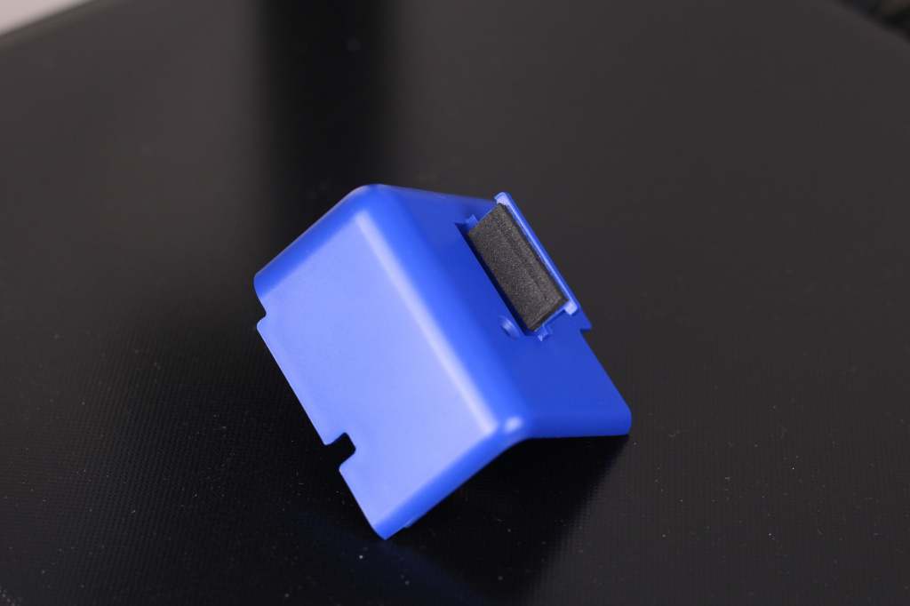 Sidewinder-X2-Ribbon-Cable-Strain-Relief-1.jpg Sidewinder-X2-Ribbon-Cable-Strain-Relief-1.jpg