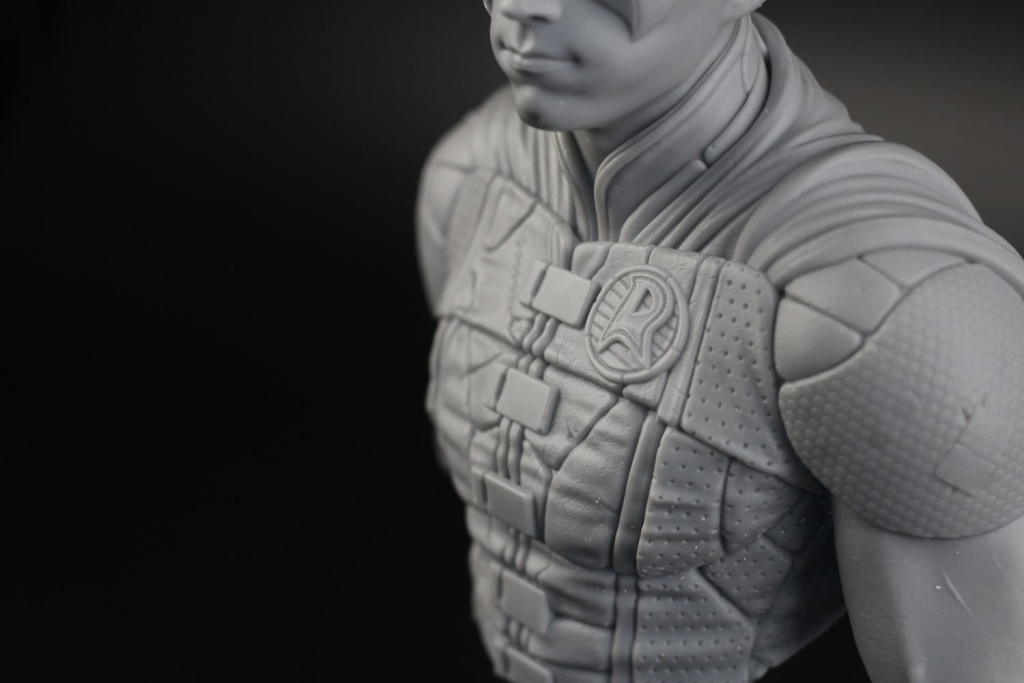 Robin-Bust-printed-on-Creality-Halot-Mage-Pro7.jpg Robin-Bust-printed-on-Creality-Halot-Mage-Pro7.jpg