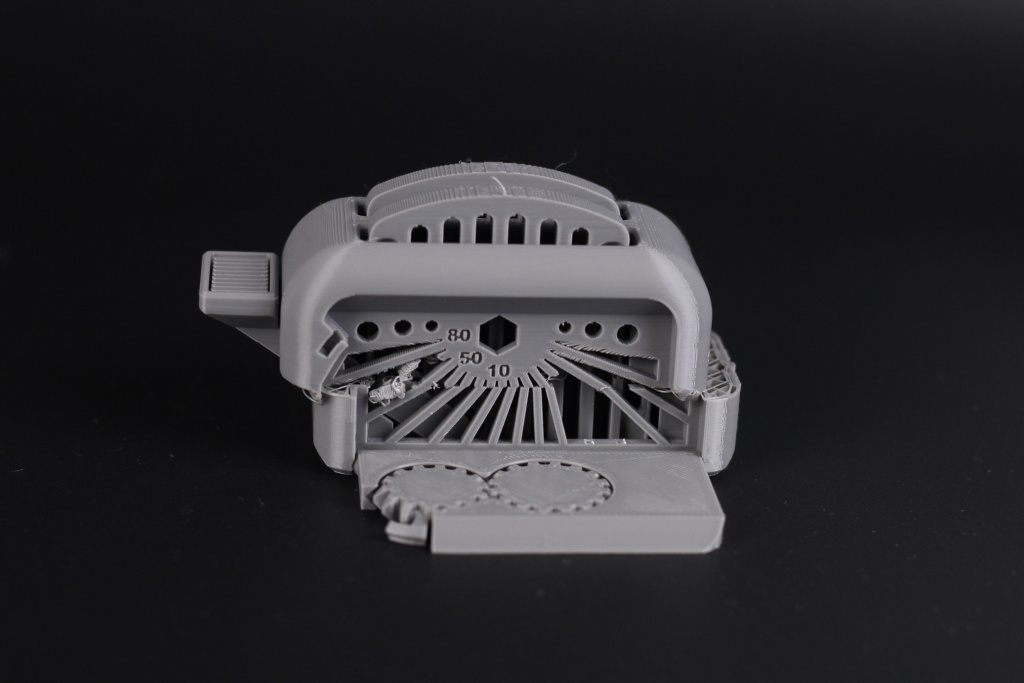 Torture-Toaster-printed-on-Anycubic-Kobra-4.jpg Torture-Toaster-printed-on-Anycubic-Kobra-4.jpg