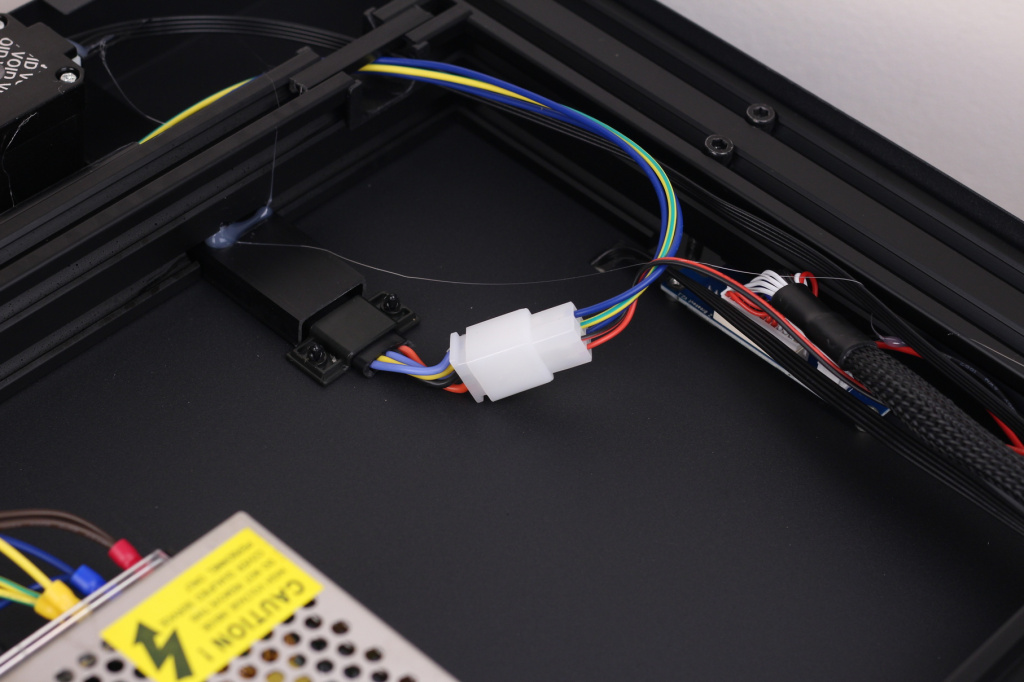Sidewinder-X2-Power-Connectors-for-Heatbed-2.jpg Sidewinder-X2-Power-Connectors-for-Heatbed-2.jpg