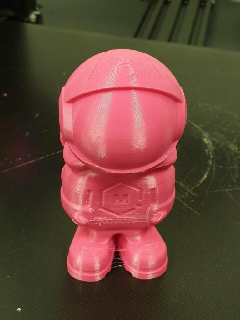 20191101_220624.jpg 20191101_220624.jpg