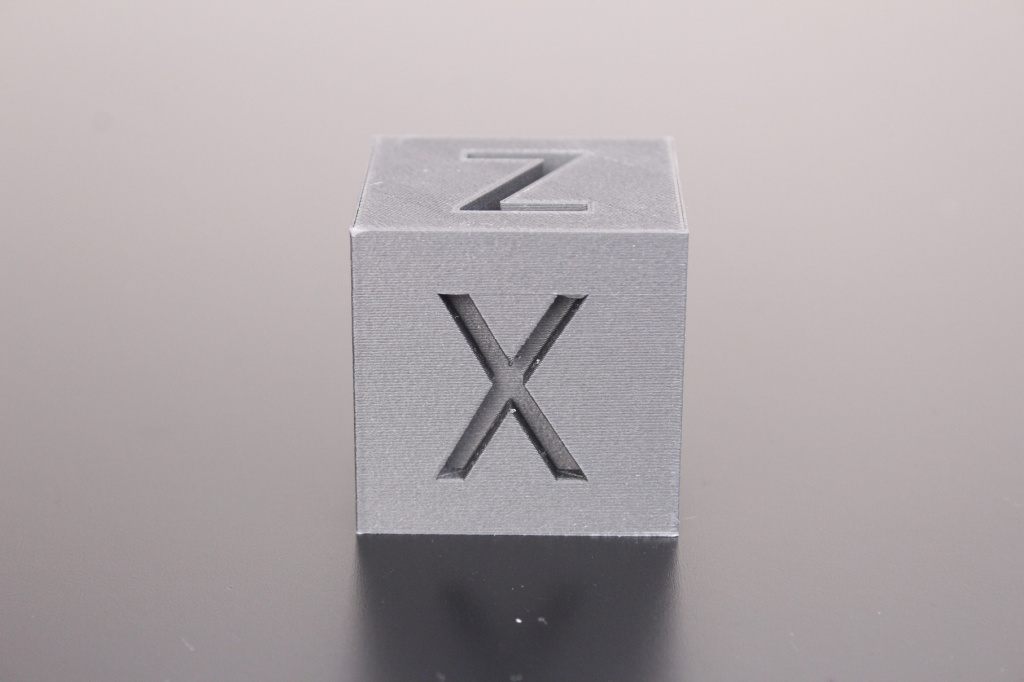 200-calibration-cube-printed-with-GreenTEC-PRO-Good-Lighting.jpg