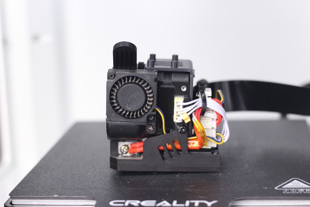 Creality-Sermoon-V1-Pro-Review-Sprite-Extruder4.jpg