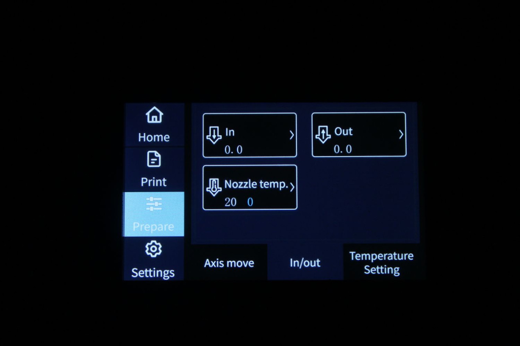 Creality-Ender-5-S1-Review-Screen-Interface4.jpg Creality-Ender-5-S1-Review-Screen-Interface4.jpg