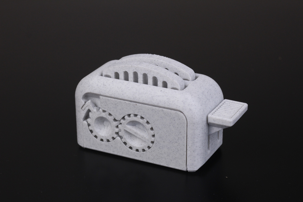 Sidewinder-X2-Torture-Toaster-Failure-1.jpg Sidewinder-X2-Torture-Toaster-Failure-1.jpg