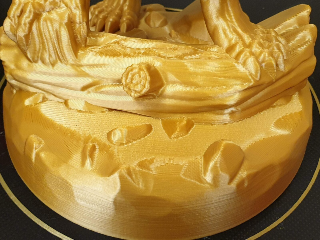 Rocket-Pig-Warewolf-6.jpg Rocket-Pig-Warewolf-6.jpg