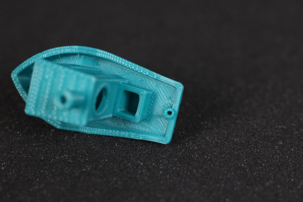 Ender-2-Pro-3D-Benchy-1.jpg
