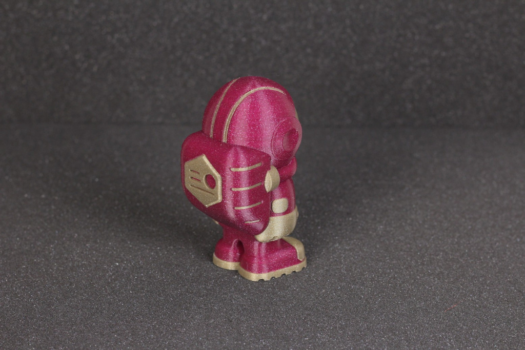 Phil-A-Ment-SOVOL-SV04-Review-3.jpg Phil-A-Ment-SOVOL-SV04-Review-3.jpg