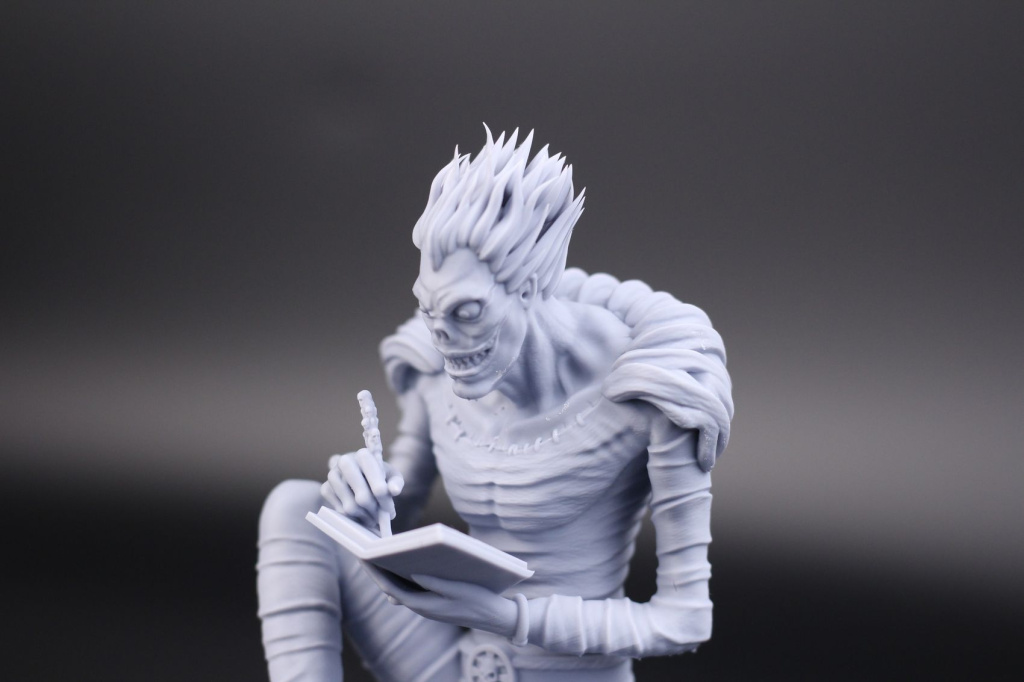 Ryuk-model-by-Fotis-Mint-Anycubic-Photon-D2-DLP-Resin-Printer5.jpg