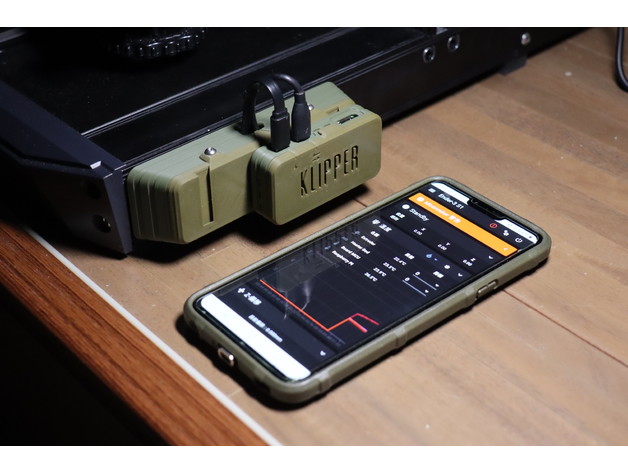 featured_preview_51913389455_b09cdd0768_k.jpg featured_preview_51913389455_b09cdd0768_k.jpg