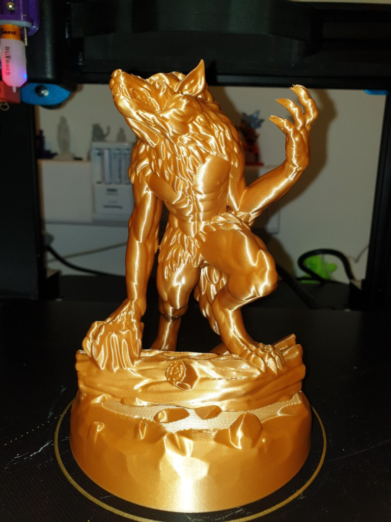 Rocket-Pig-Warewolf-1-e1572598058566.jpg Rocket-Pig-Warewolf-1-e1572598058566.jpg