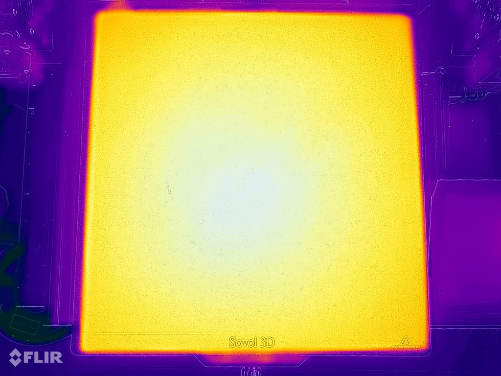 SOVOL-SV04-Bed-Temperature-Uniformity-1.jpg SOVOL-SV04-Bed-Temperature-Uniformity-1.jpg