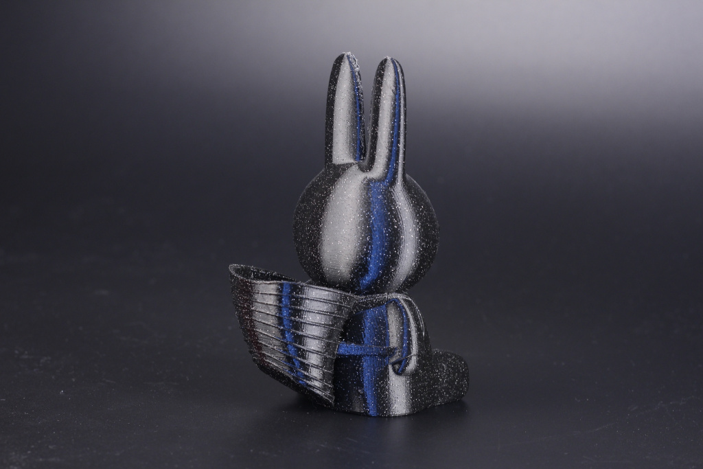 Miffy-Backpack-PETG-print-on-Sermoon-V1-Pro2.jpg