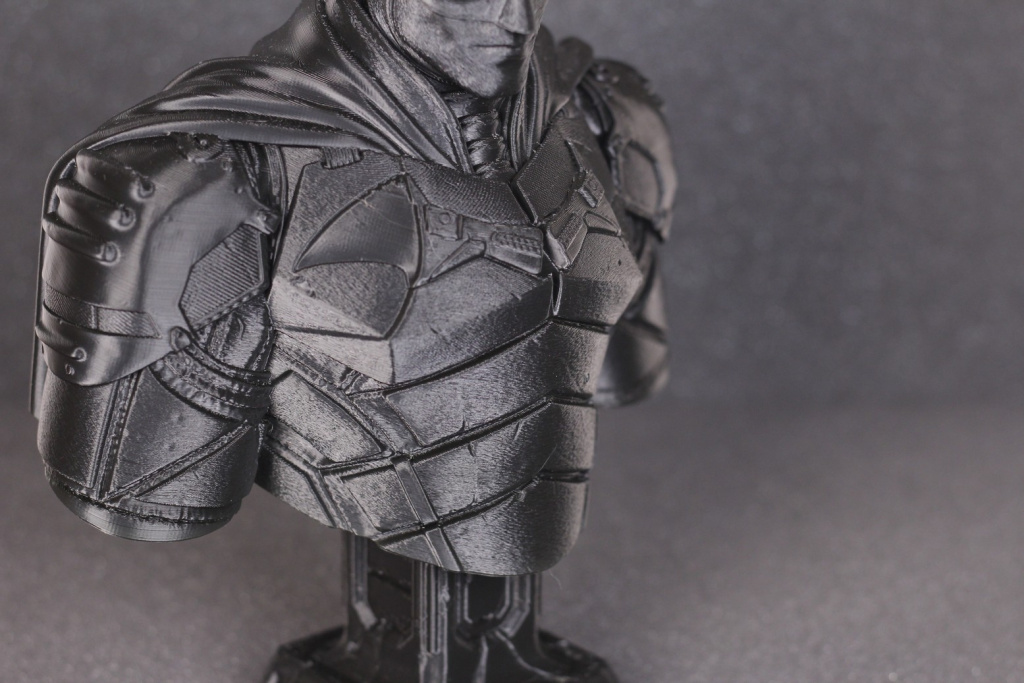 Eastman-Batman-printed-on-Creality-CR-200B-5.jpg