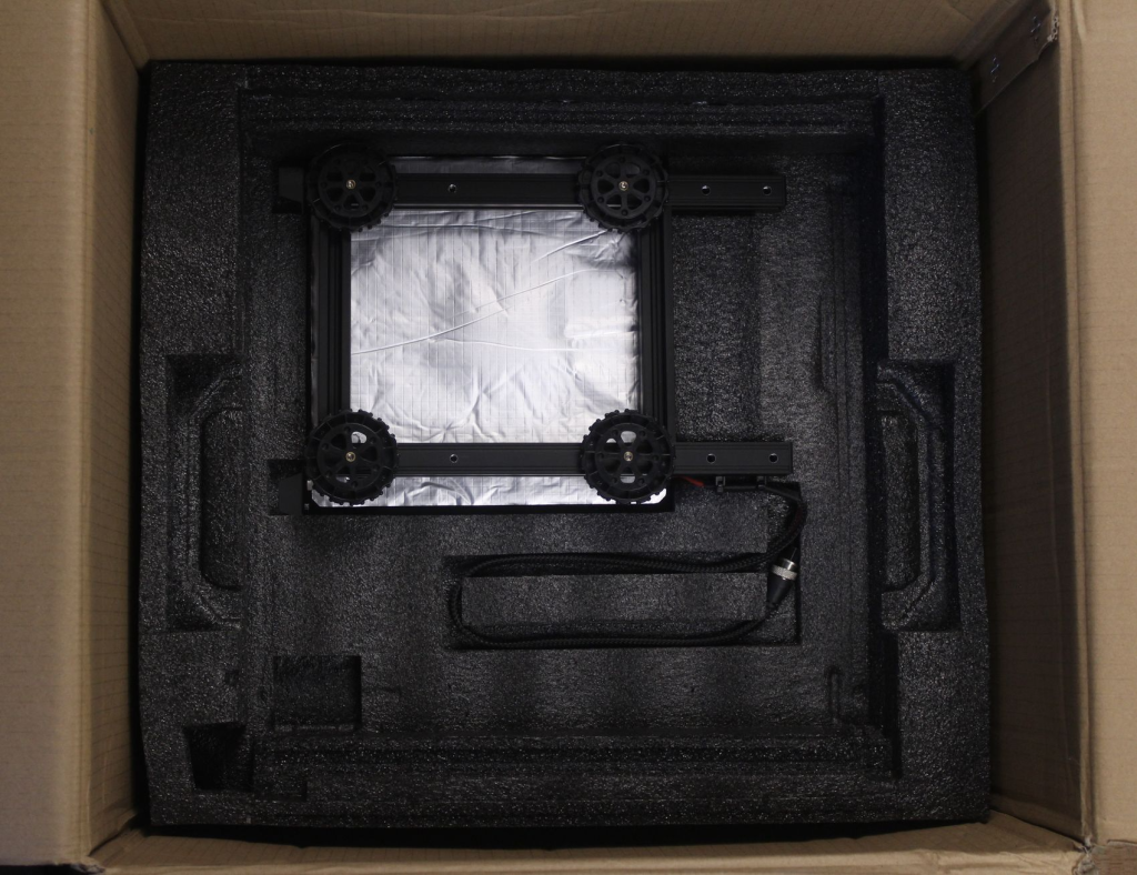 Creality-Ender-5-S1-Review-Packa (4).png Creality-Ender-5-S1-Review-Packa (4).png