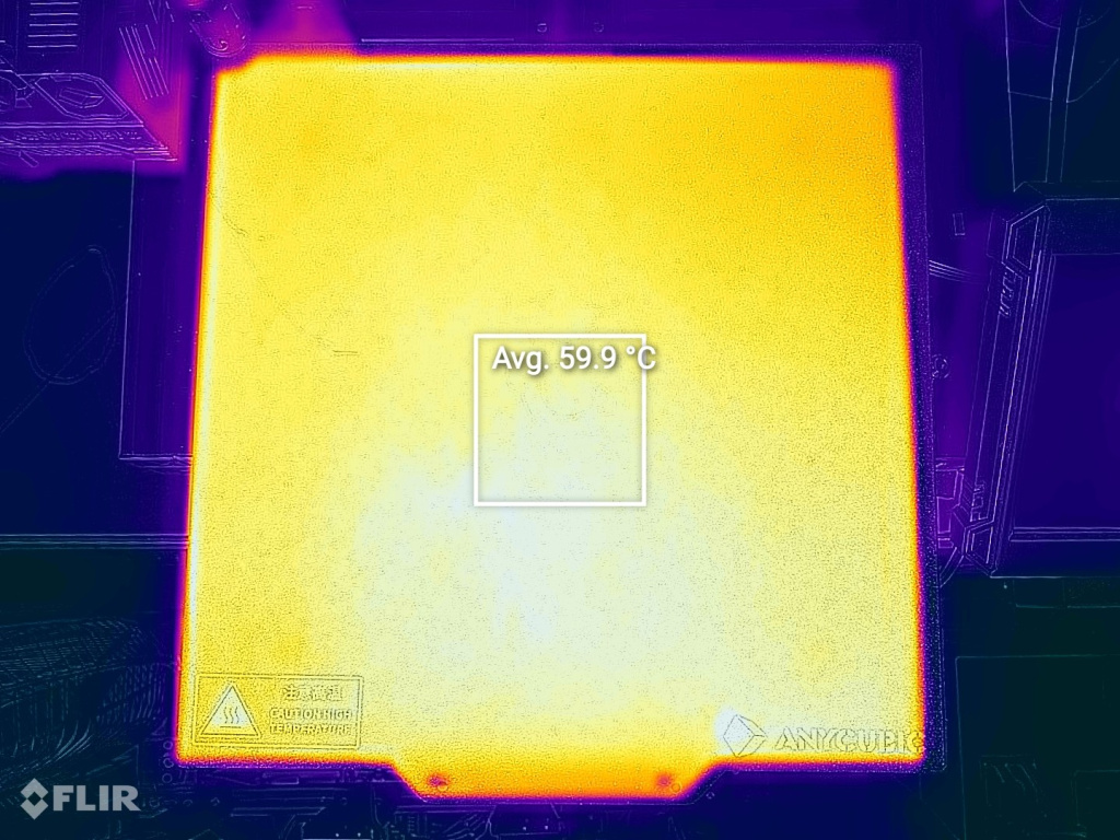 Anycubic-Kobra-Bed-Temperature-Uniformity2.jpeg Anycubic-Kobra-Bed-Temperature-Uniformity2.jpeg