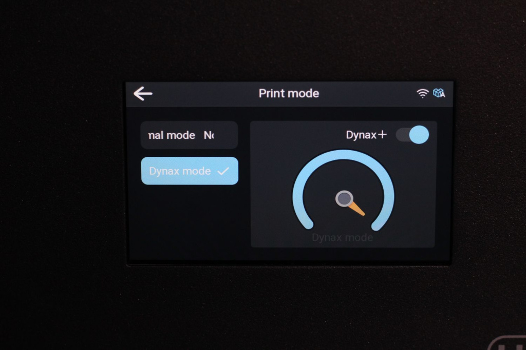 Creality-Halot-Mage-Pro-Dynax-Speed-Settings3.jpg Creality-Halot-Mage-Pro-Dynax-Speed-Settings3.jpg