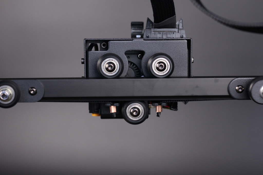 Anycubic-Kobra-Direct-Drive-Extruder-Part-cooling-fan.jpg Anycubic-Kobra-Direct-Drive-Extruder-Part-cooling-fan.jpg