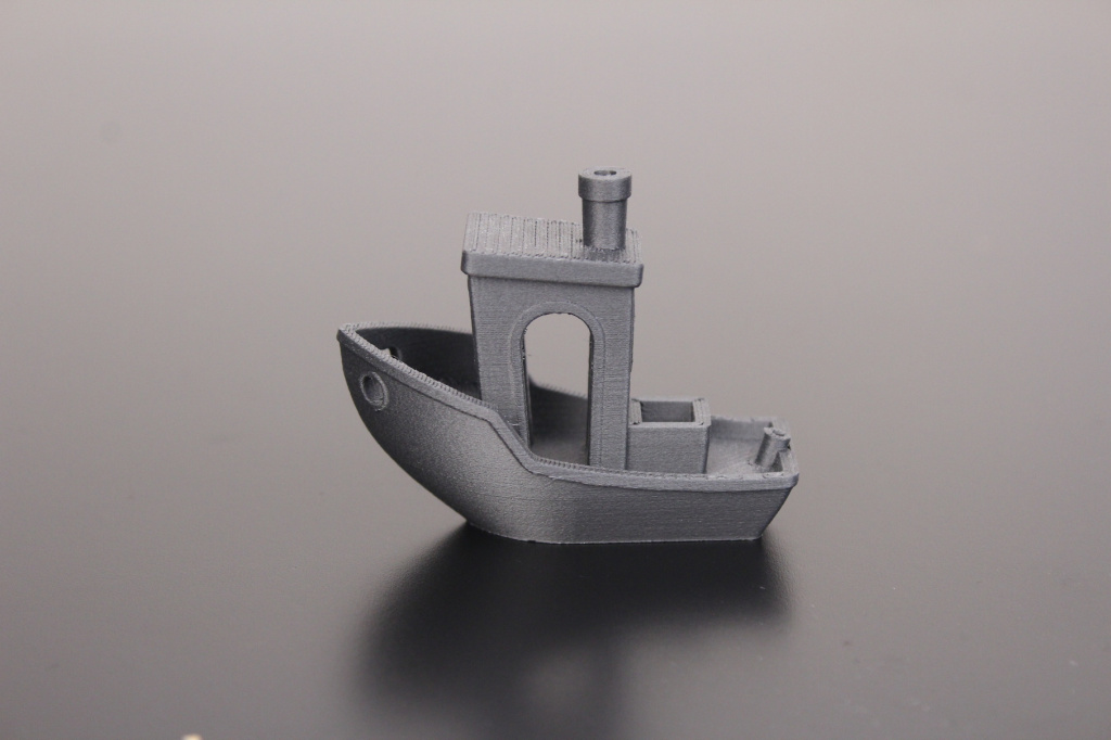 3D-Benchy-printed-with-GreenTEC-PRO-Good-Lighting.jpg