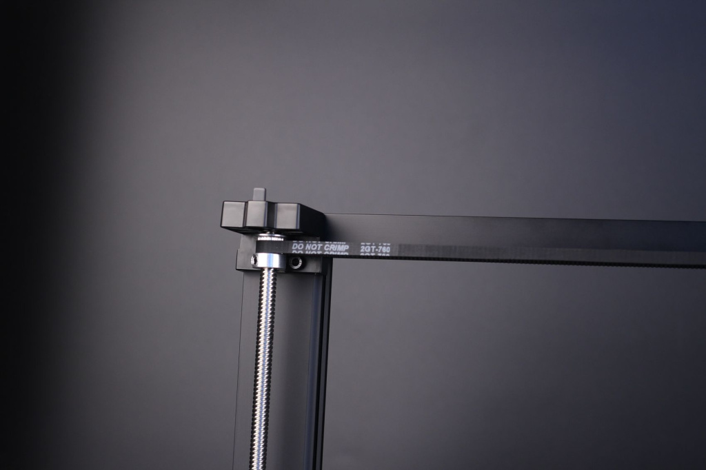 Kobra-Plus-Belt-for-Z-axis.jpg Kobra-Plus-Belt-for-Z-axis.jpg