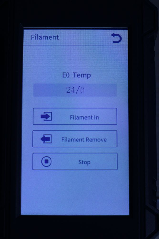 Anycubic-Kobra-Plus-Touchscreen-Interface5.jpg Anycubic-Kobra-Plus-Touchscreen-Interface5.jpg