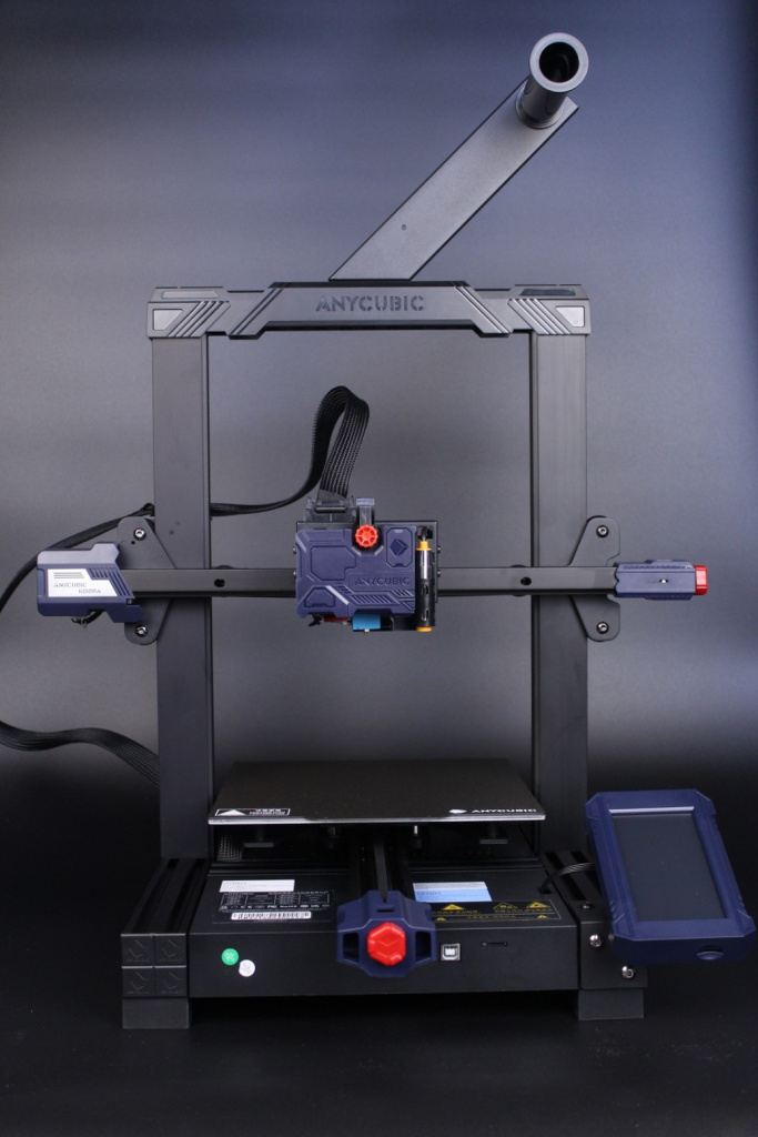 Anycubic-Kobra-Review-Design-1.jpg Anycubic-Kobra-Review-Design-1.jpg